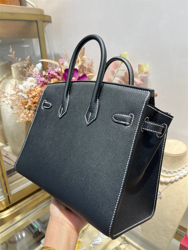 Glami - HMS Bags - 829
