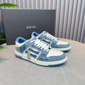 Glami - AMIR Men Shoes - 260