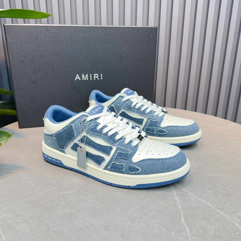 Glami - AMIR Men Shoes - 260
