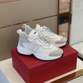 SAMC - VEL Men Shoes - 291
