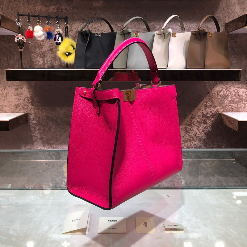 Glami-i - JBE Bags - 493