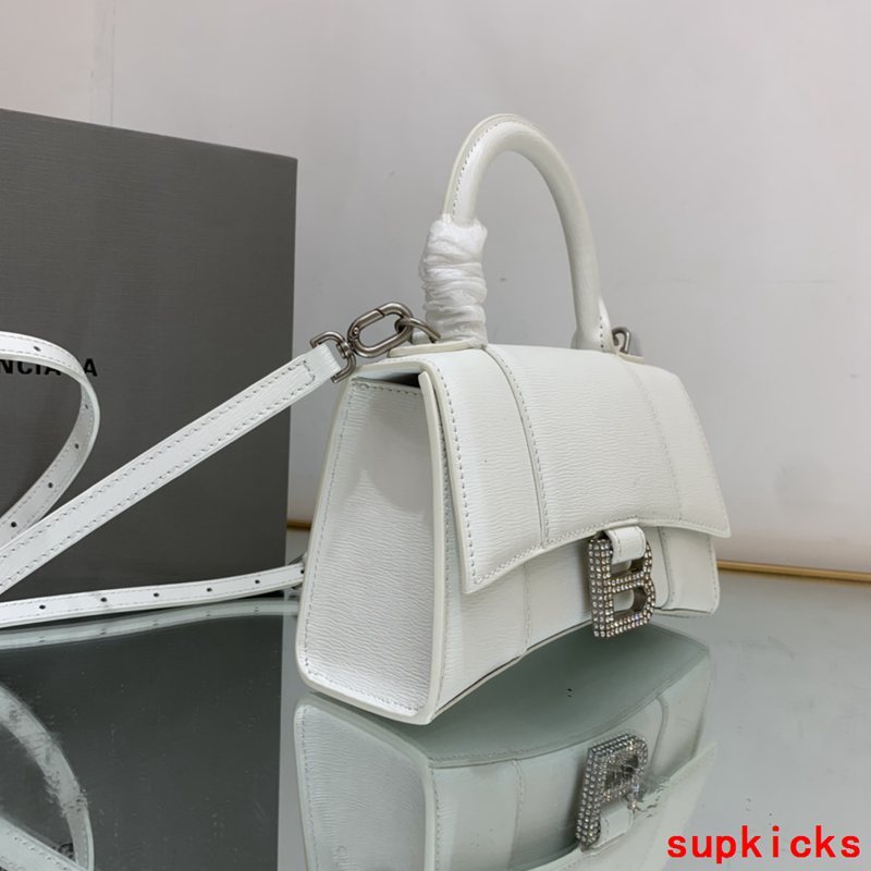 Glami- - BG Hourglass Bags - 133