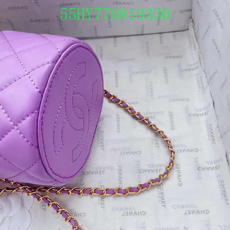 Glami - CHL Bags - 2387