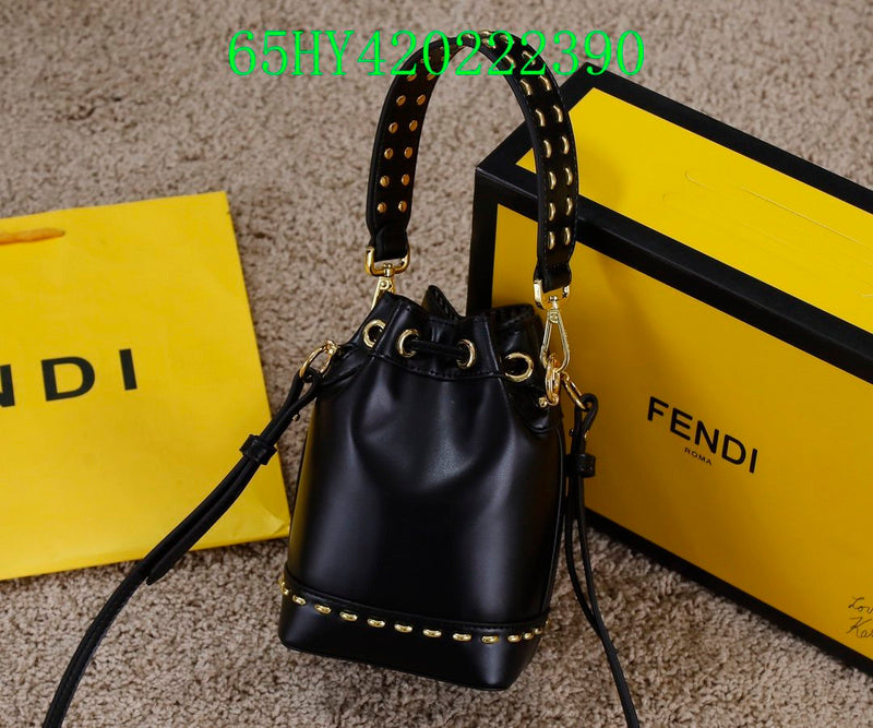 Glami - FDE Bags - 2878