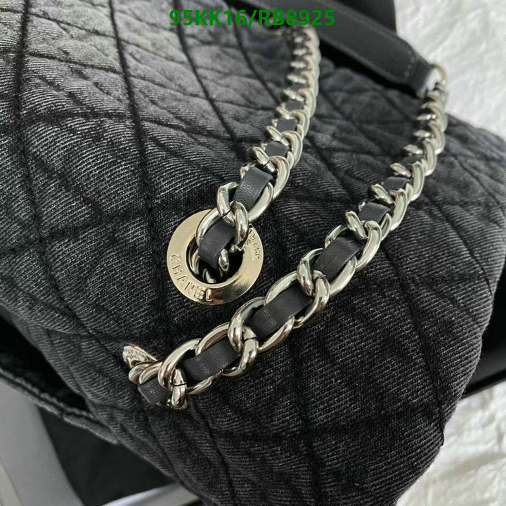 SAMC - CHL Bags Handbags - 075