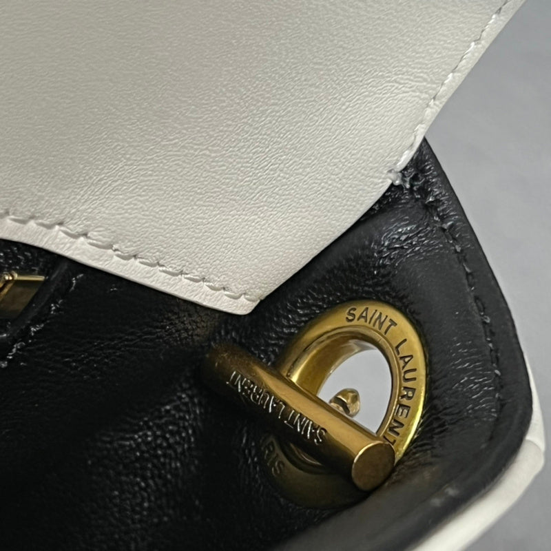 Satchel Bags - SLY Bags - 793
