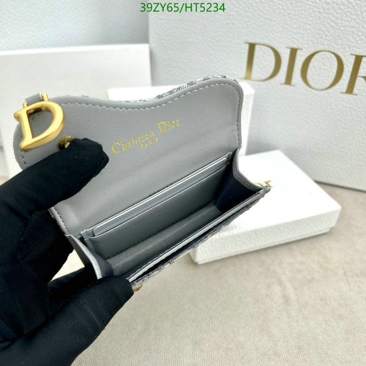 SAMC - DOR Wallets - 047