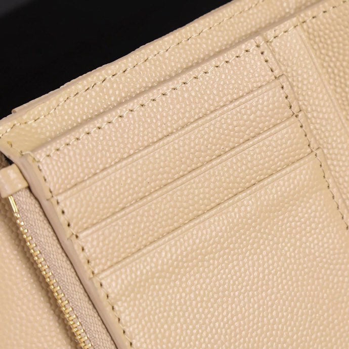 Satchel Bags - SLY Bags - 890