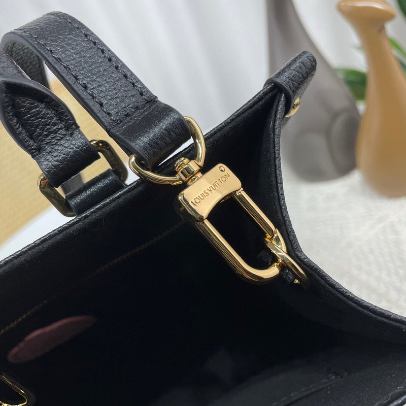 Glami-i LOV Lady Bags - 125