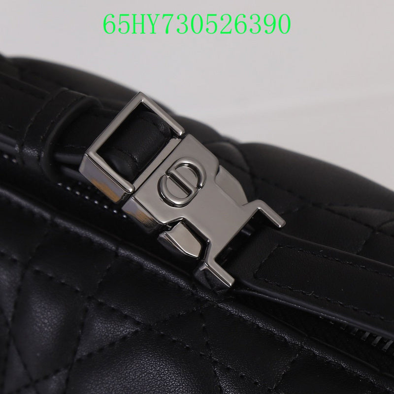 Glami - DOR Bags - 1615