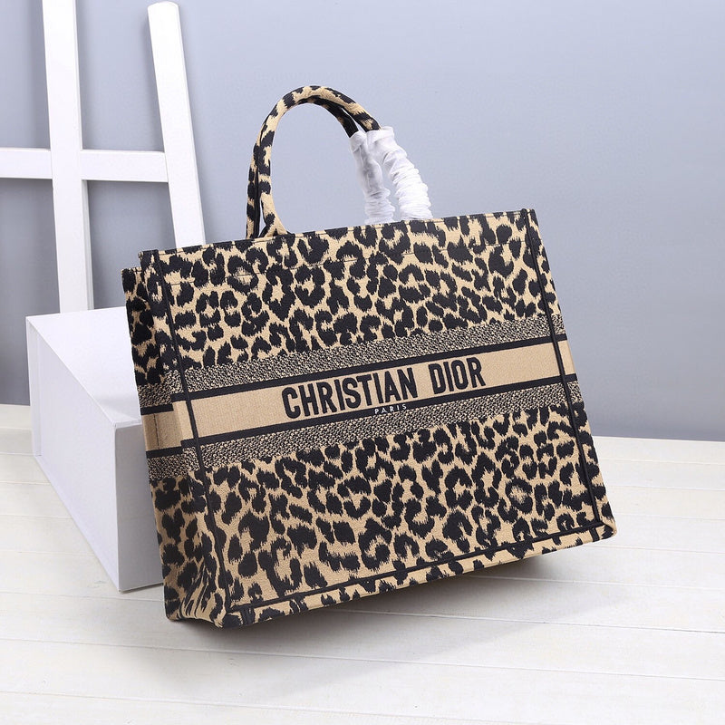 Glami - GLAMIr Bags - 2896
