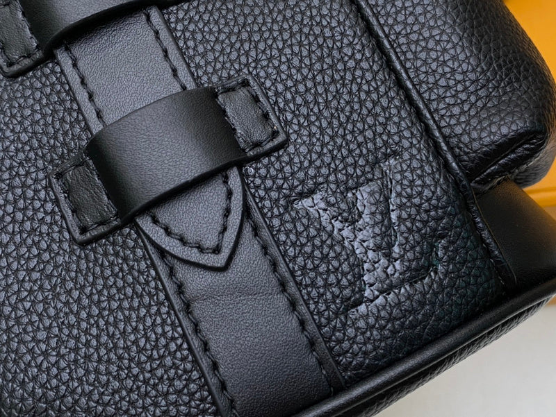 Satchel Bags - VL Bags - 1216