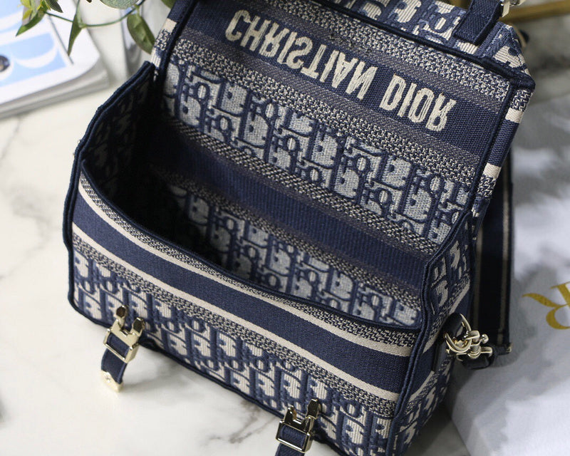Glami - GLAMIr Bags - 686