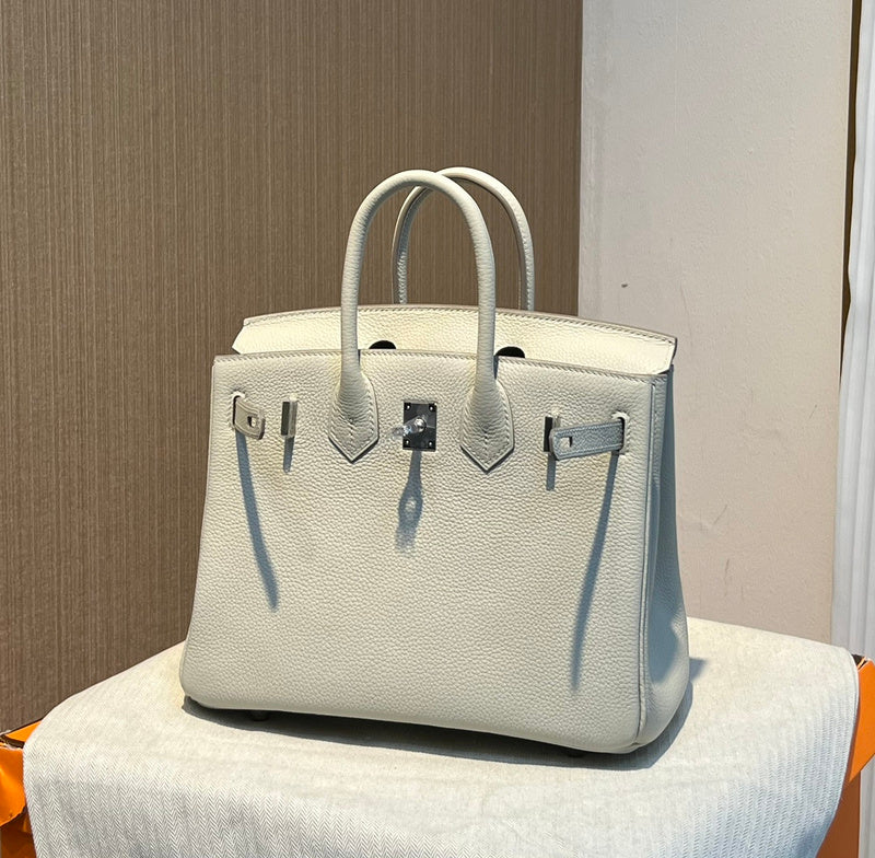 Glamy - HMS Bags - 731