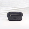 GlamI - GCI Bags - 1054