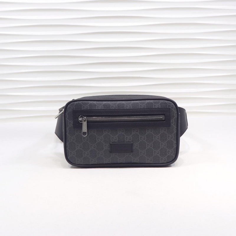 glamy - GCI Bags - 1054