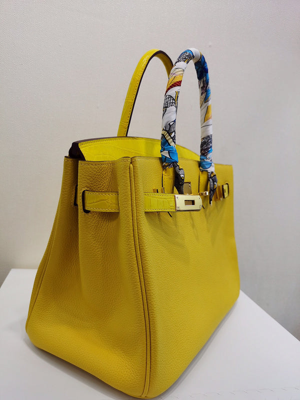 Glami - HMS Bags - 1600