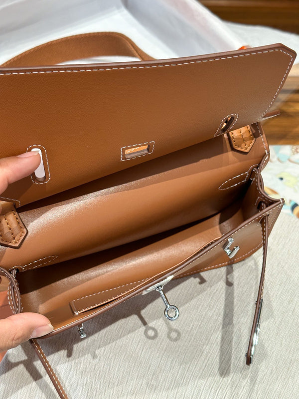 Glamy - HMS Bags - 621