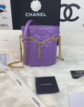 glamy - CHL Bags - 3316