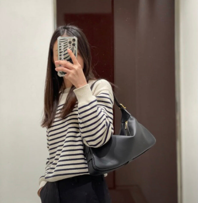 Glami - COL Bags - 204
