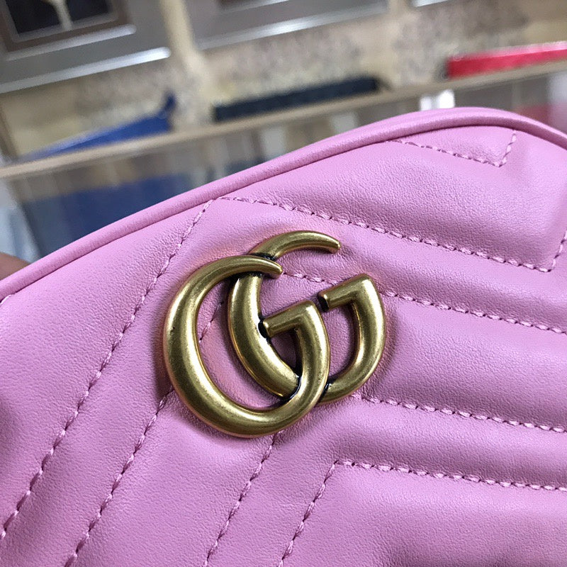 Glami-i - Guki Wallet - 532