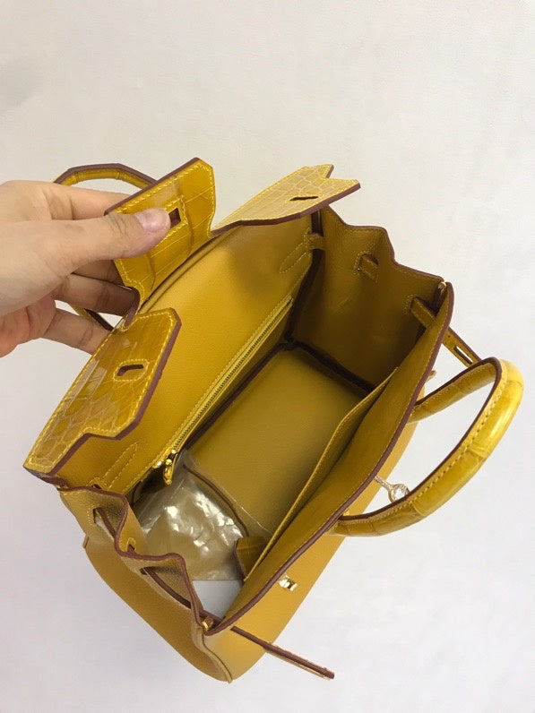 Glami - HMS Bags - 2269