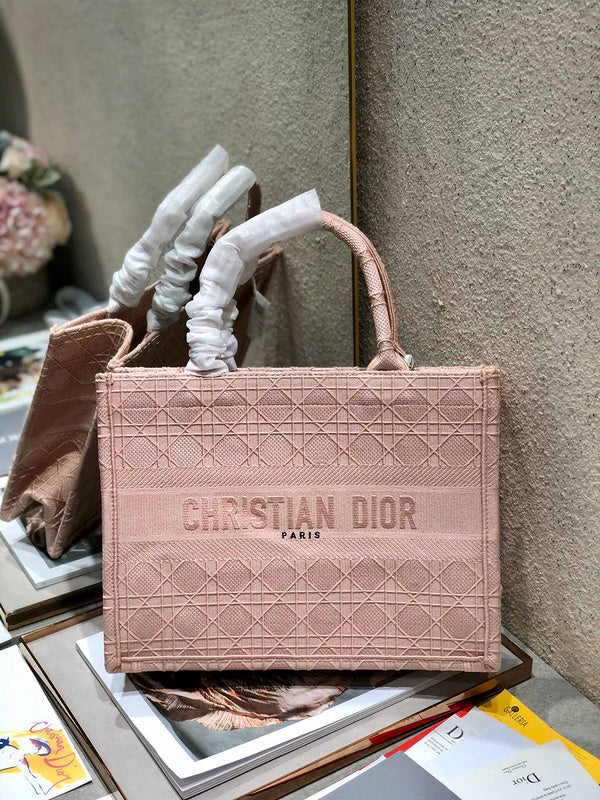 Glami-i - DOR Lady Bags - 737