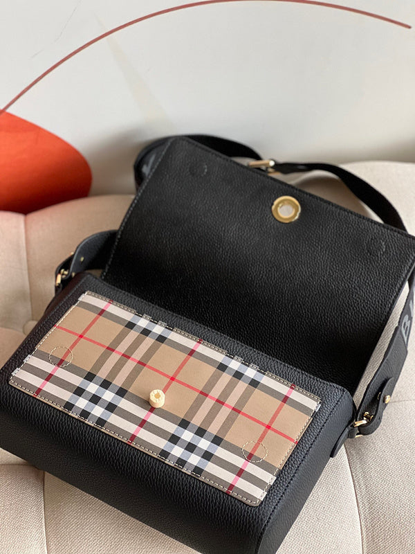 Glami- - BOR Bags - 094