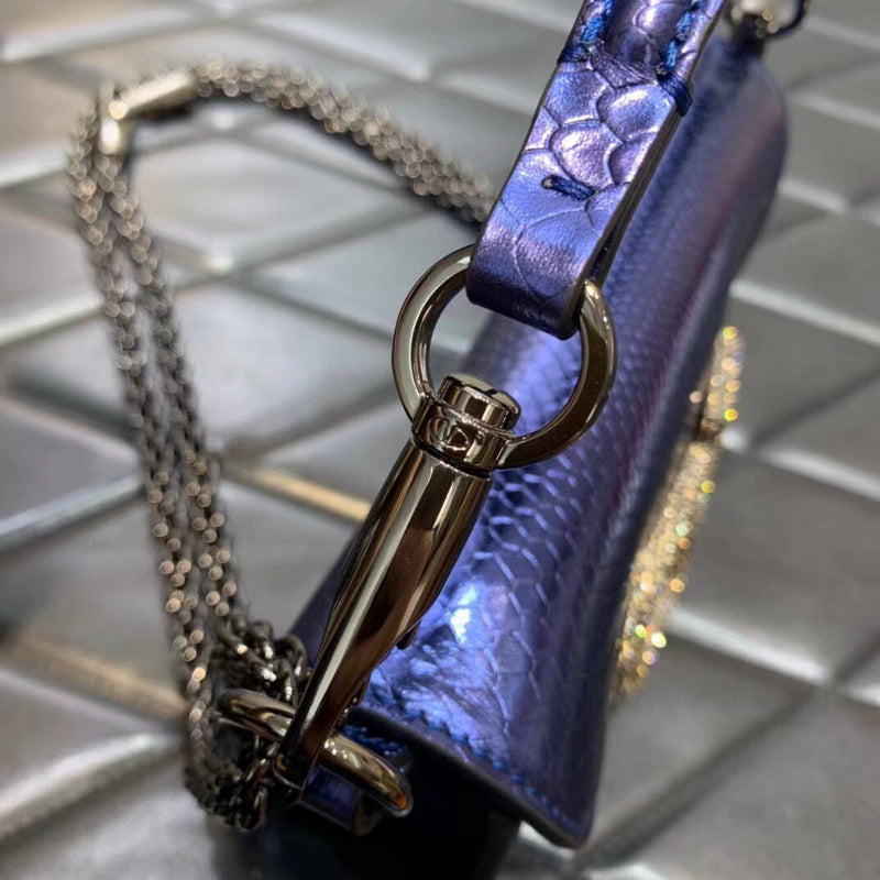 Glami Fashion - VLN Bags - 157