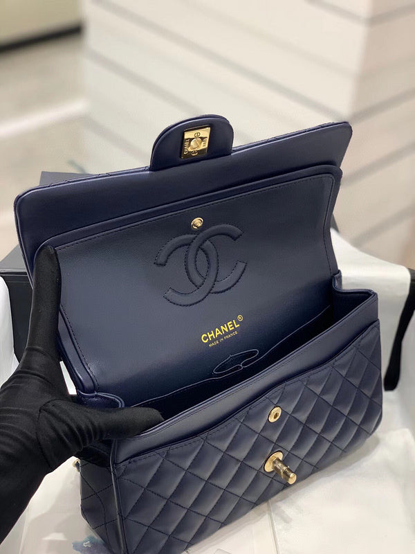glamy - CHL Bags - 2639