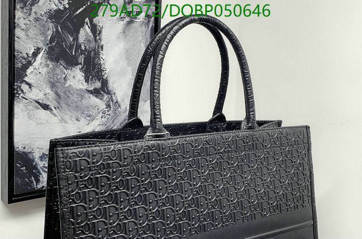 SAMCC - DOR Bags - 1414