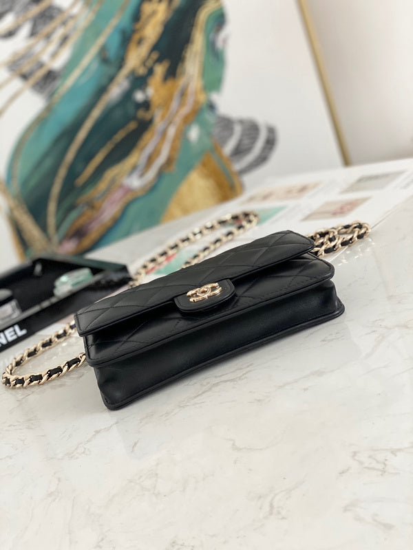 Glami - CHL Bags - 198