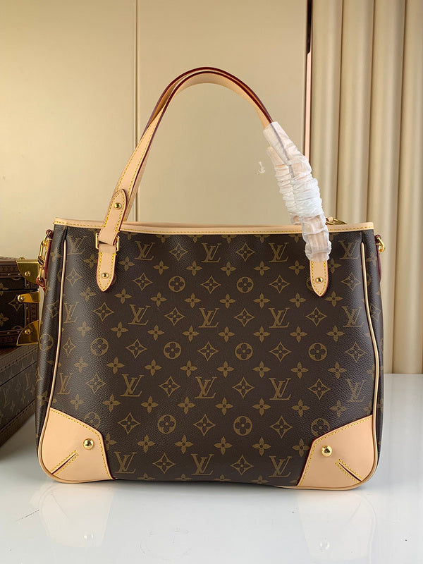 Satchel Bags - VL Bags - 4353
