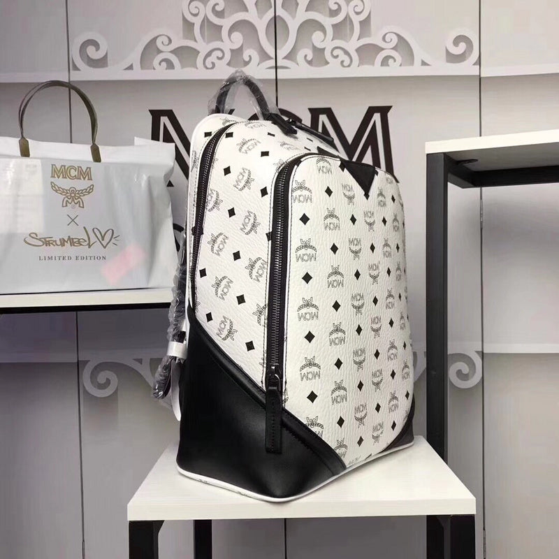 Glami-i - MQM Bags - 277