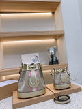 Satchel Bags - CCH Bags - 395
