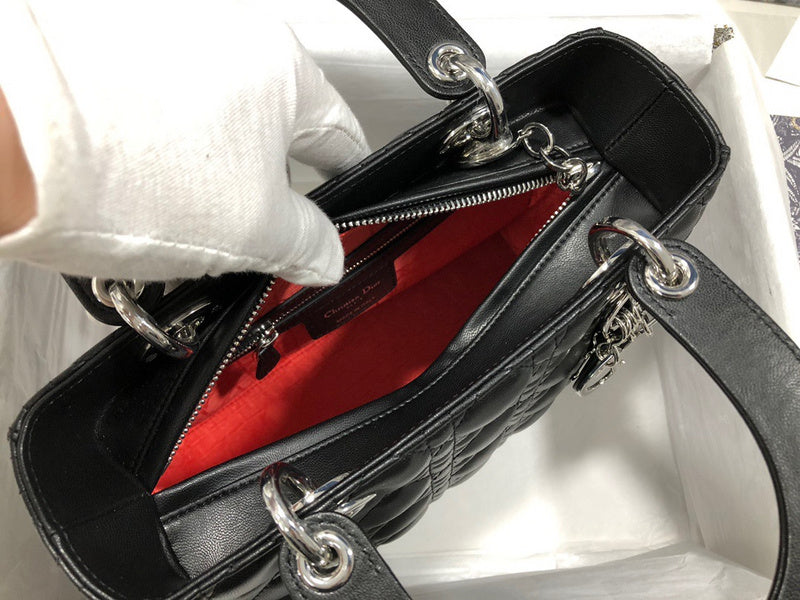 DOR Bags - Glami - 111