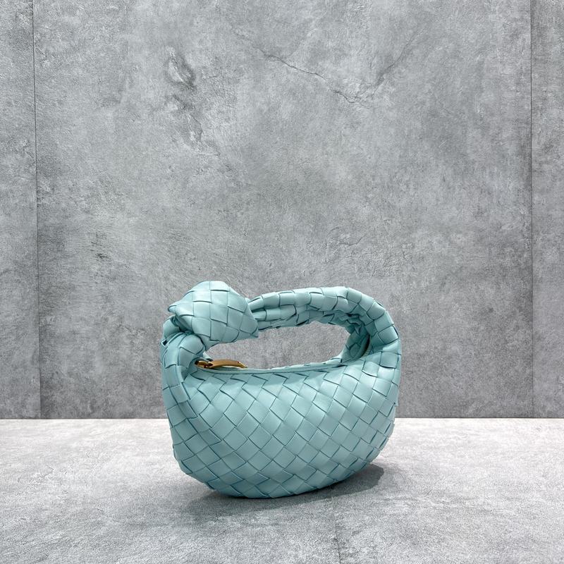 Glamy - BOV Bags - 1012