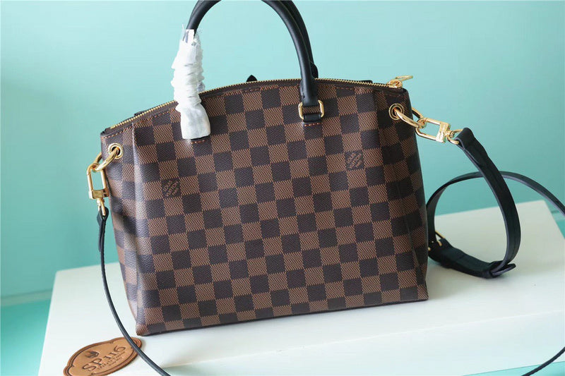 Glami-i LOV Lady Bags - 1160
