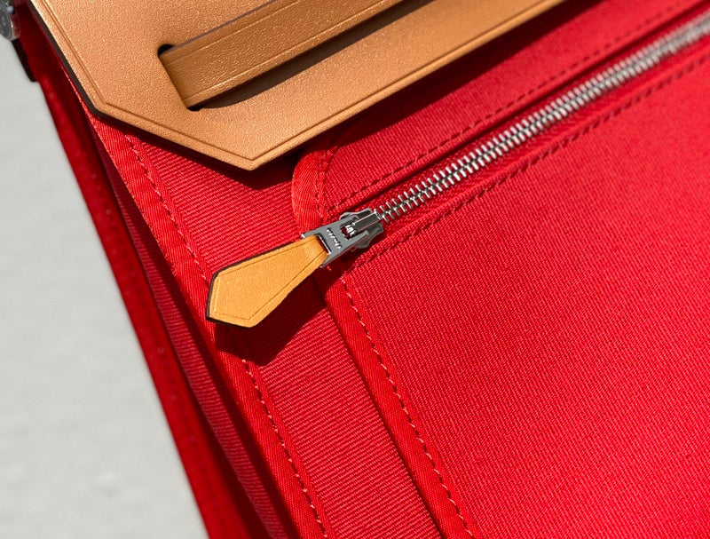 Glamy - HMS Bags - 1303