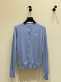 Glami - MMU Women Clothes - 183