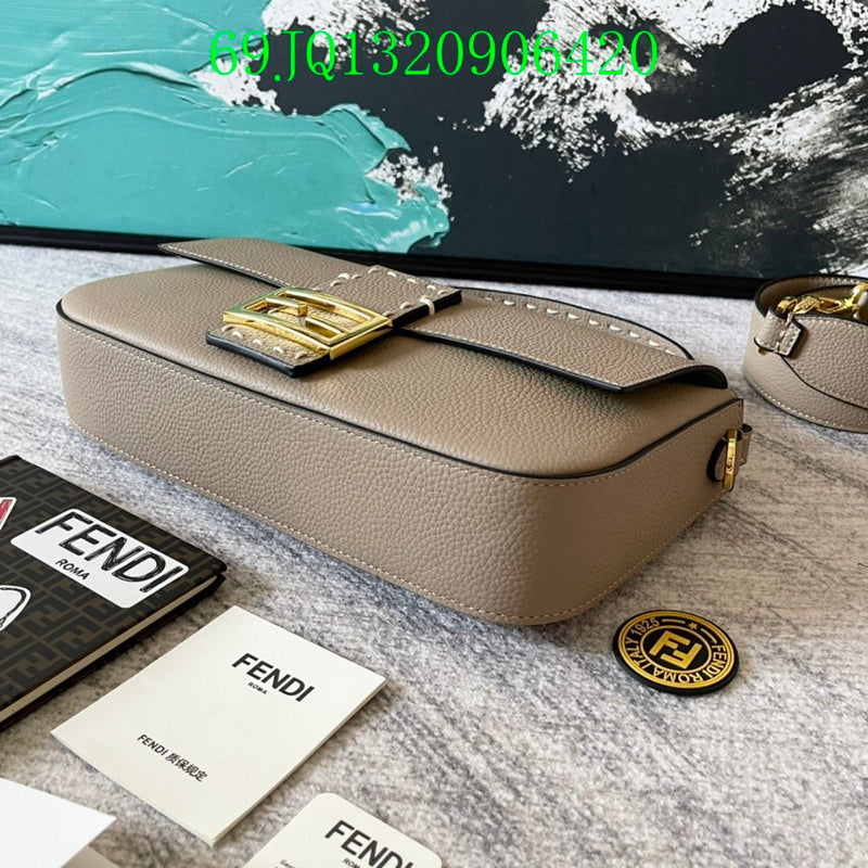 Glami - FDE Bags - 1378