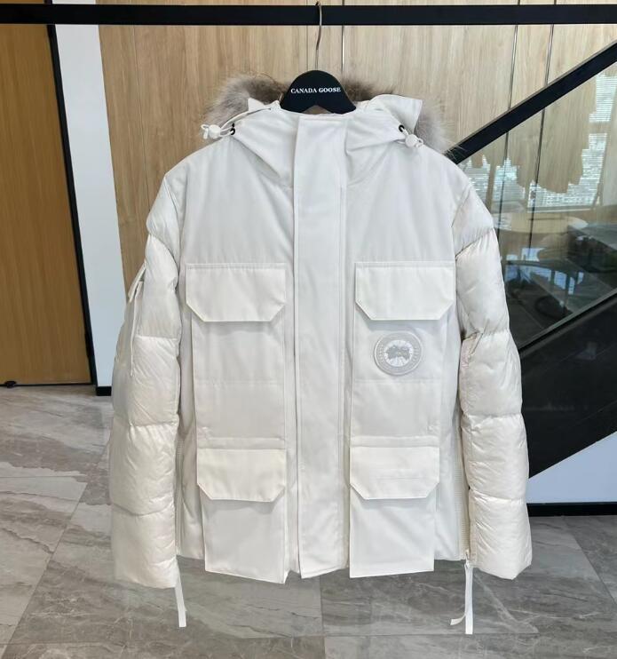 SAMC - Mix Jackets - 335