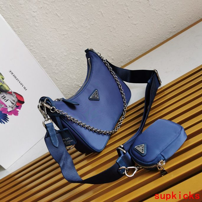 Glami- - PD Women Bags - 192