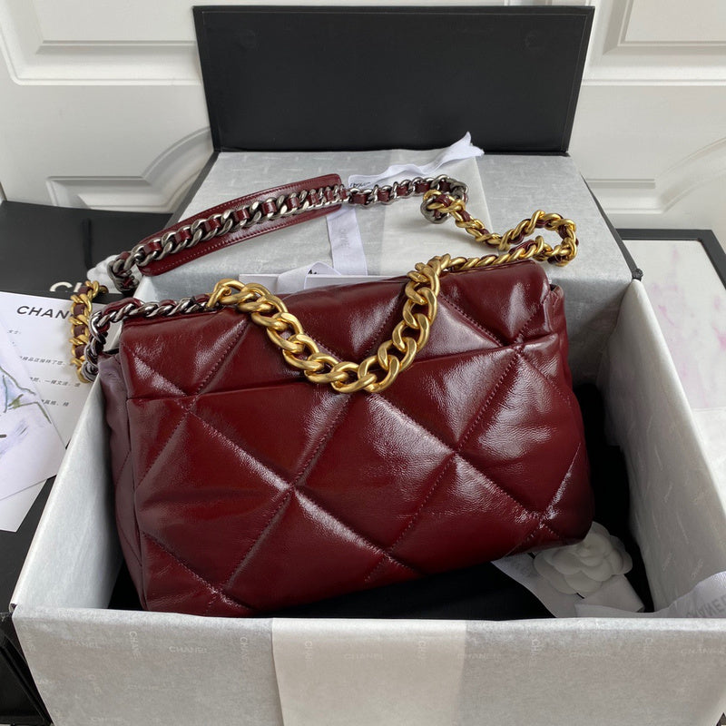Glami- Glami- Glami- Bag - 037