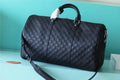 Glami Fashion Lu-Vi bags - 17387