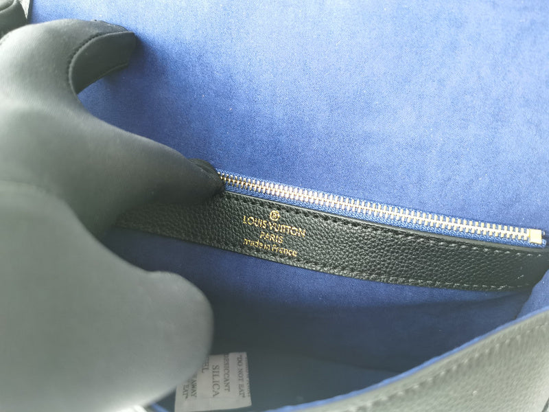 Satchel Bags - VL2 Bags - 018