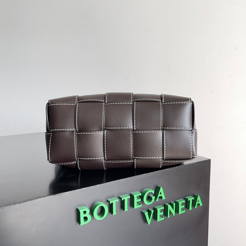 Glamy - BOV Bags - 242