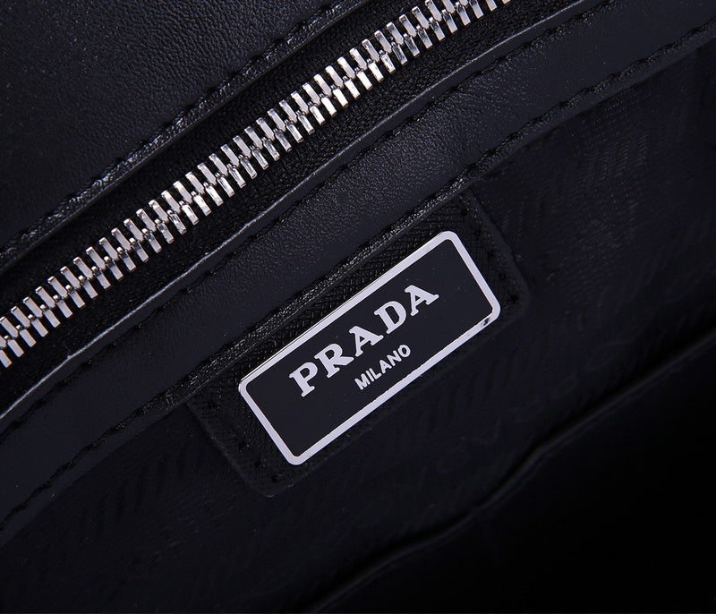 Satchel Bags - PDA Bags - 1294