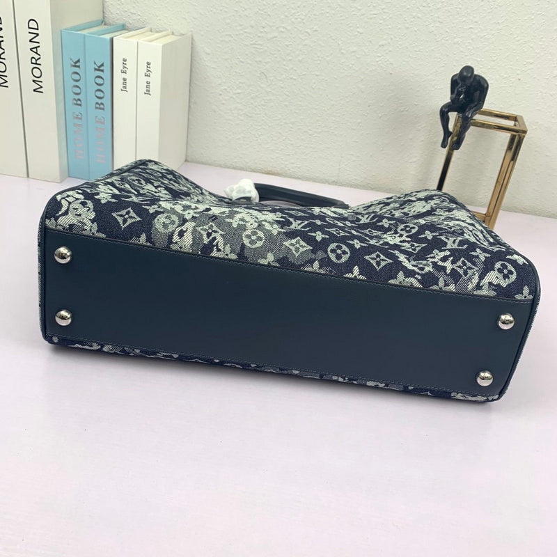 Glami-i LOV Men Business Bags - 006