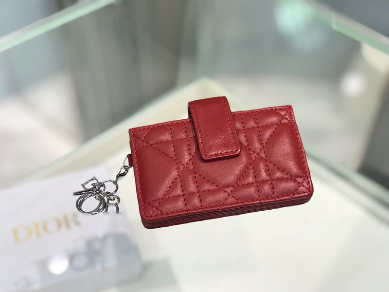Glami-i - DOR Wallets - 077
